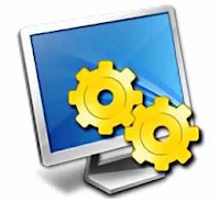 Winutilities 11.39 Free Download Full Version Logo Winutilities 11.39 Free Download Full Version
