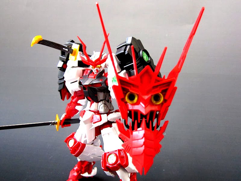 Download Mg 1 100 Sengoku Astray Gundam Review Gundam Kits Collection Desktop Wallpaper Free Wallpaper Mg 1 100 Sengoku Astray Gundam Review Gundam Kits Collection For iPhone Free