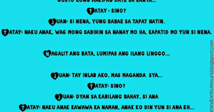 tatay at anak na babae newhairstylesformen2014 tatay at anak na babae newhairstylesformen2014