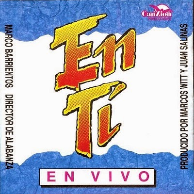 marco-barrientos-en-ti.jpg