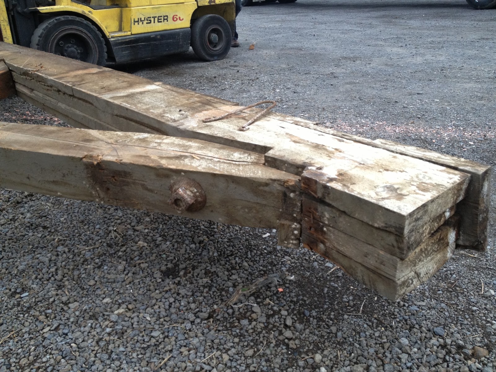 Black Dog Salvage Architectural Antiques & Custom Designs Salvage