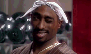 http://4.bp.blogspot.com/-sqtKytwWpX8/UYCQfrCyLJI/AAAAAAAACps/H6dtOTCtsUo/s400/tupac+2.gif