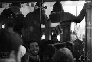 manifestacion valencia recortes