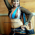 Sanskruti Balgude Wallpapers