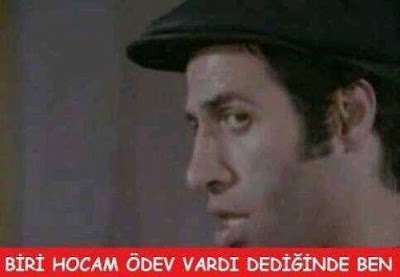 Karagoz Ve Hacivat Masallari Oku