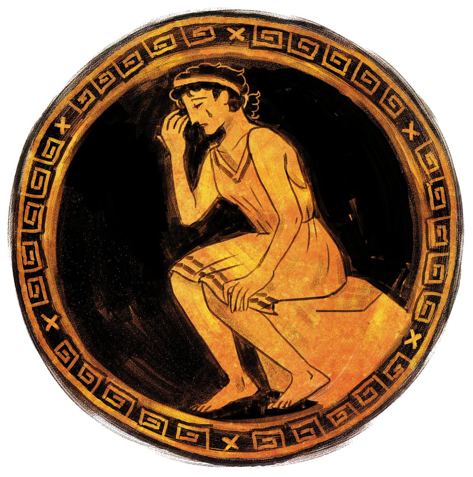 an analysis of the character of creon in the play antigone by sophocles Antigone analysis sophocles greek chorus to comment on and interpret the events of the play in antigone sophocles, through antigone as a character. an analysis of the character of creon in the play antigone by sophocles Antigone analysis sophocles greek chorus to comment on and interpret the events of the play in antigone sophocles, through antigone as a character.