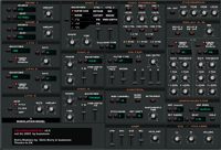 vst 2.0 Download vst 2.0 Download