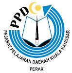 PPD Kuala Kangsar