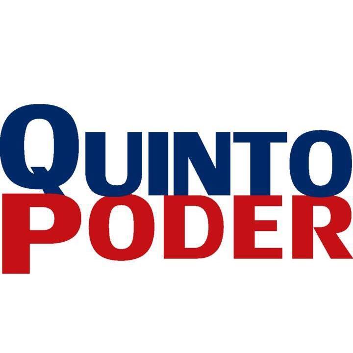 Revista Quinto Poder