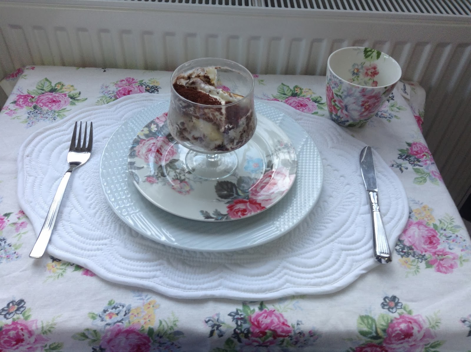 MUTFAKTA Kİ MELEKANNE