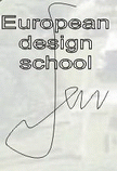 Jensen European design school