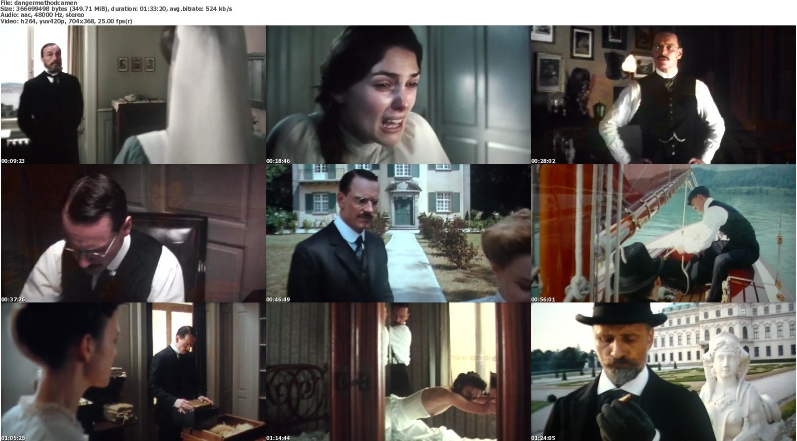 http://4.bp.blogspot.com/-srAd9DSUJc4/Trvfnm3XxsI/AAAAAAAACck/thx6QDCtDIk/s1600/A+Dangerous+Method+%25282011%2529+CAM+350MB.jpg