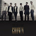 2PM - A.D.T.O.Y