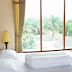 Tarif Guest House di batu malang Mulai Rp 100 ribu thumbnail