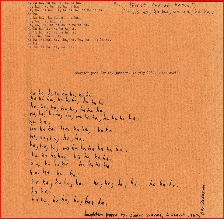 johnson poetry analysis Tips for literary analysis essay about to america by james weldon johnson. johnson poetry analysis Tips for literary analysis essay about to america by james weldon johnson.
