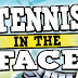 Tennis in the Face Free Download PC Game