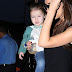 victoria beckham e la figlia harper seven icone di stile