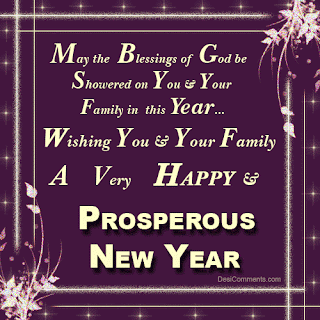 Happy-New-Year-2014-Happy-New-Year-2014-SMs-2014-New-Year-Pictures-New-Year-Cards-New-Year-Wallpapers-New-Year-Greetings-Blak-Red-Blu-Sky-cCards-Download-Free-6
