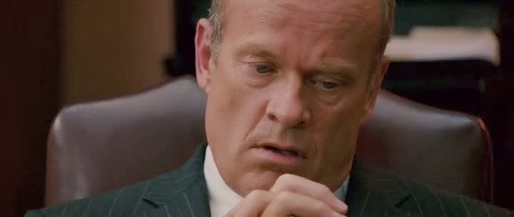 hollywood and dubbed Middle Men (2009) 400MB BRRip 480p Dual Audio ESubs