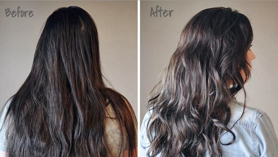 masker rambut alami masker alami untuk rambut berminyak masker rambut alami masker alami untuk rambut berminyak