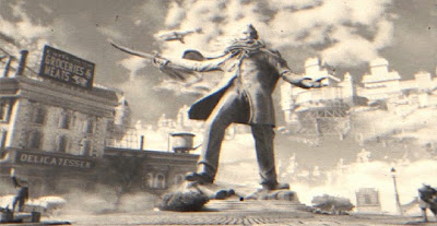 download free columbia bioshock download free columbia bioshock