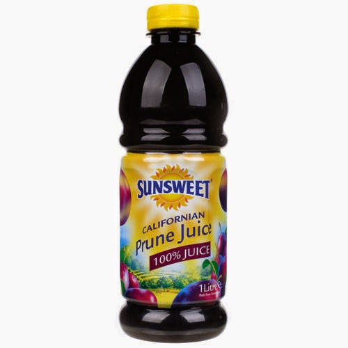 13315_nuoc_ep_man_sunsweet%2B(1).jpg 13315_nuoc_ep_man_sunsweet%2B(1).jpg