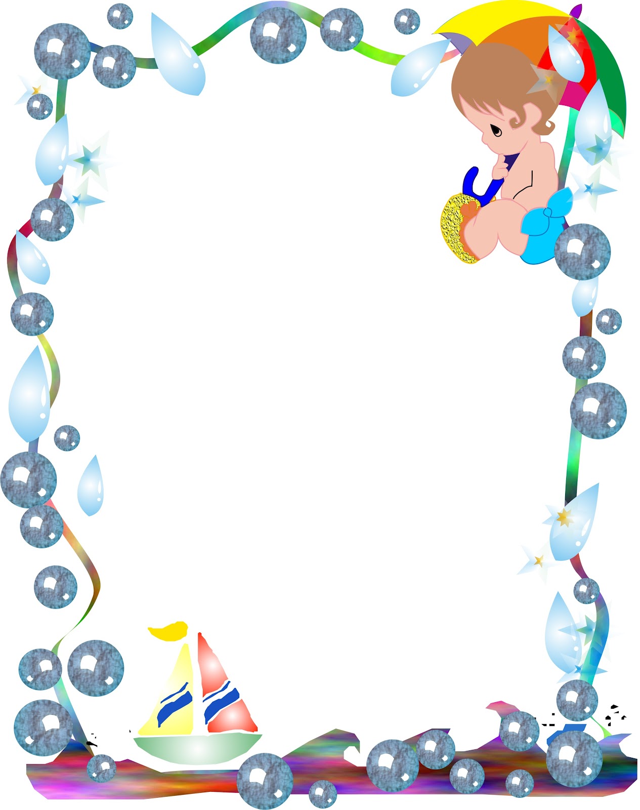 IMAGENES PARA TRABAJOS ESCOLARES imagenes para trabajos escolares: