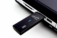 Pengertian, Fungsi Dan Jenis-Jenis Modem Pengertian, Fungsi Dan Jenis-Jenis Modem