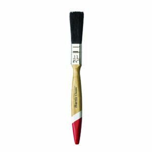 Paint Brush Paint Brush