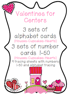 Preschool Printables: November 2013