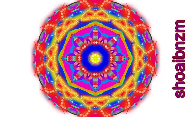 flowers for flower lovers.: Art designs patterns images.