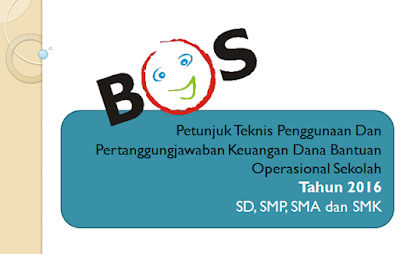 juknis bos kota 2015