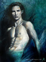 http://4.bp.blogspot.com/-sr_0gxNJebA/UL5x6Xmom9I/AAAAAAAAEXg/pbWZ754ocFg/s640/tumblr_mehxe0rTGF1rmwz2zo1_500.jpg
