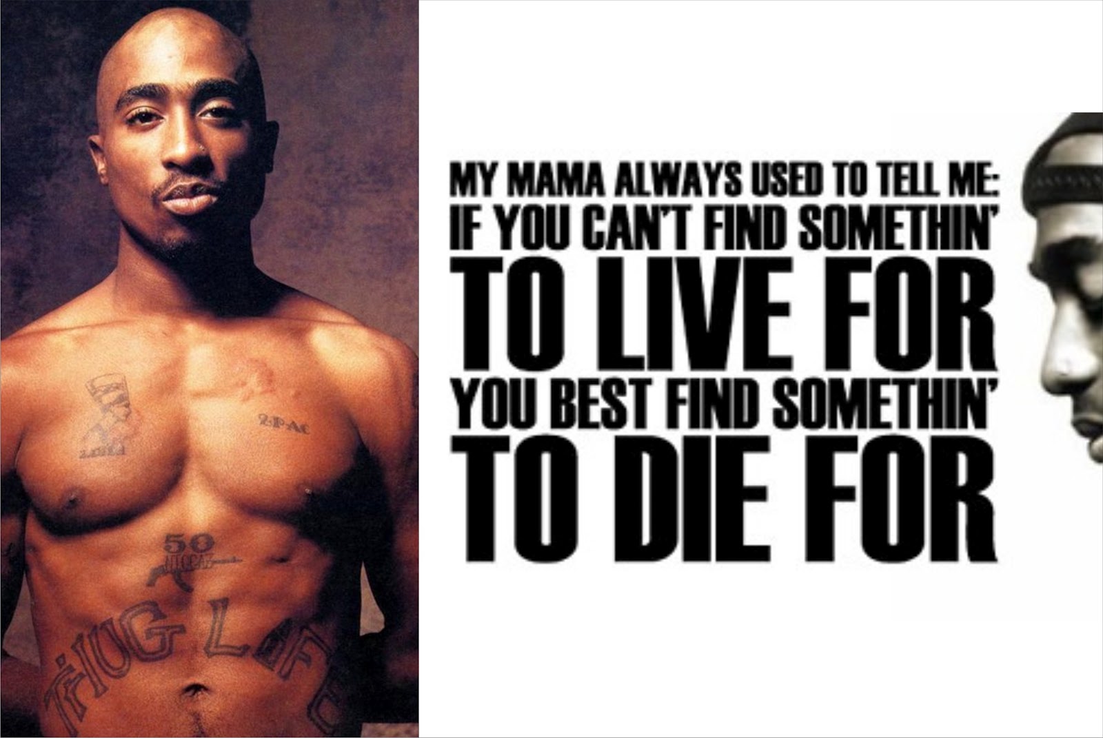 2pac - Pac's Life 2pac - Pac's Life