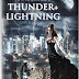 Pensieri e riflessioni su "Thunder + Lightning" di Anna Giraldo