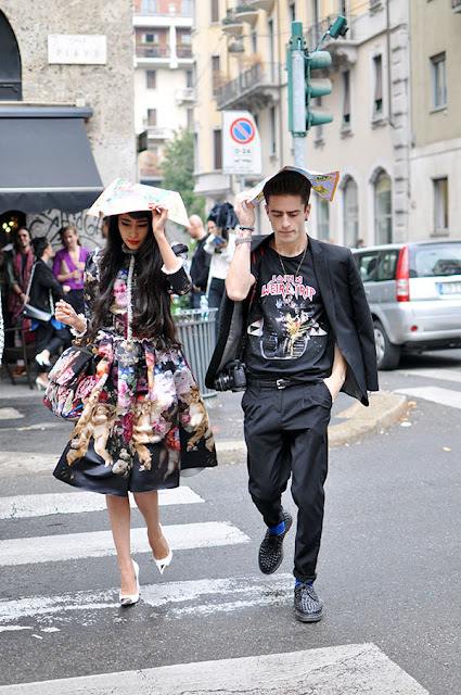 couples_street_style