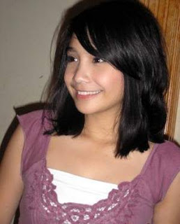 Nagita Slavina foto foto nagita slavina 2 Foto Nagita Slavina