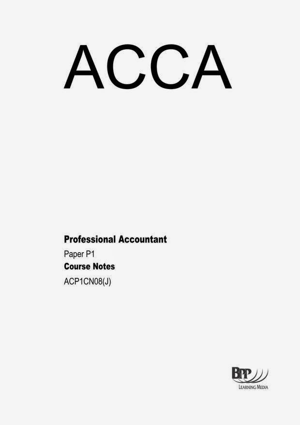 download probability and random processes for electrical and computer