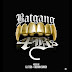 Mixtape: Kid Ink and Batgang "4B's"