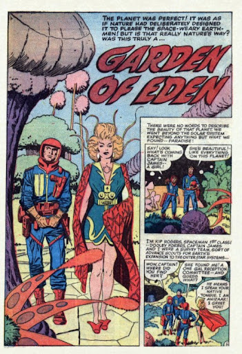 Click on the art to enlarge Buy Black Swan Movie Poster. Click on the art to enlarge