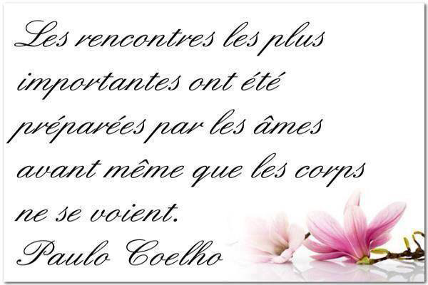 . Citattion Paulo Coelho . Citattion Paulo Coelho