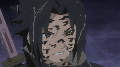 Naruto Shippuuden 446 Sub Español naruto shippuuden 446 sub español online