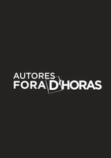 'Autores Fora d'Horas', estreia dia 19 de setembro na SIC Notícias