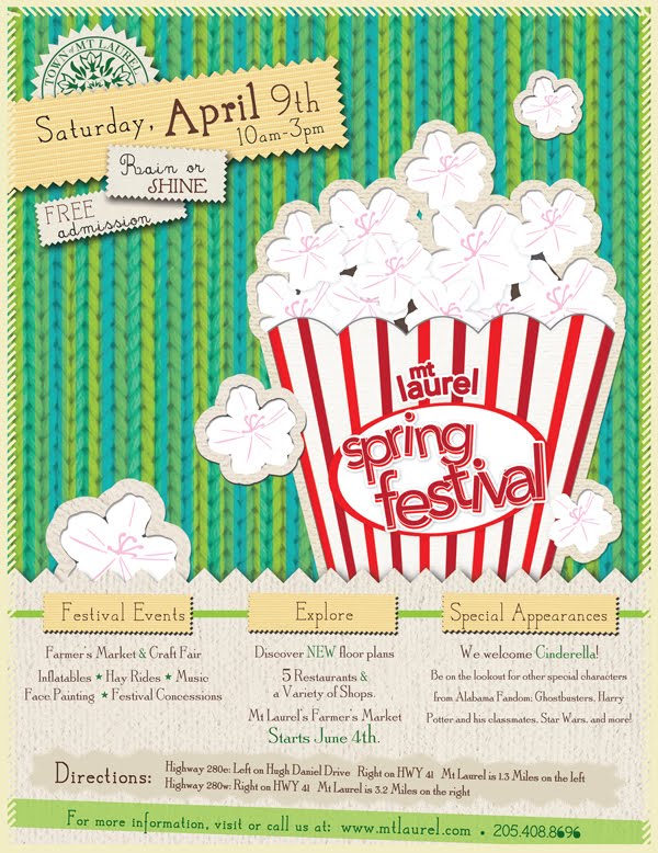 this Saturday in Old Town