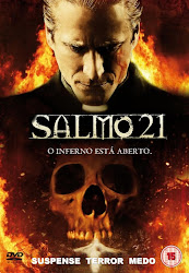 Capa do Filme Salmo 21 (Dual Audio) Baixe imagem de Salmo 21 (Dual Audio) sem Torrent