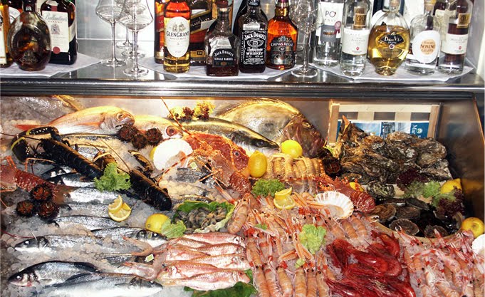 Your Food Advisor Recensione Ristorante Al Grissino Milano