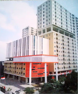 apartemen bogor valley di kota bogor apartemen bogor valley di kota bogor