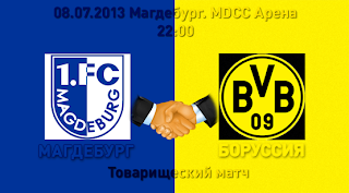 Magdeburg-BVB-1-tovarishesky-match.png