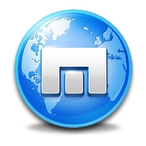 maxthon browser reviews