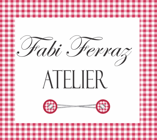 Fabi Ferraz Atelier 